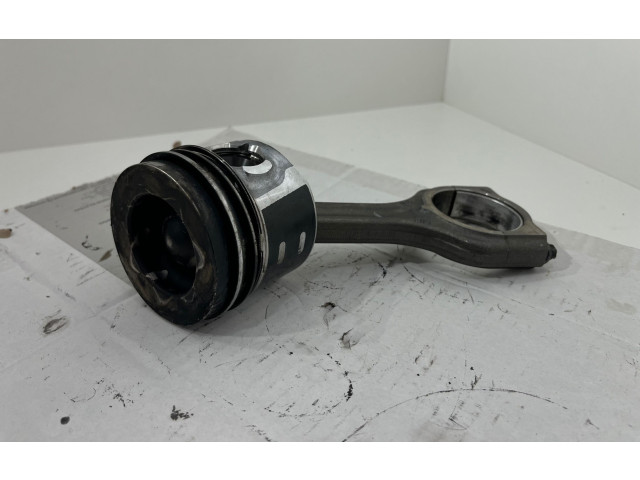 Píst T1DA Ford C-MAX II