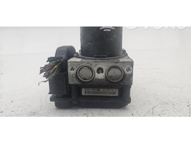 Jednotka ABS A0064310812 Mercedes-enz B W245 2006