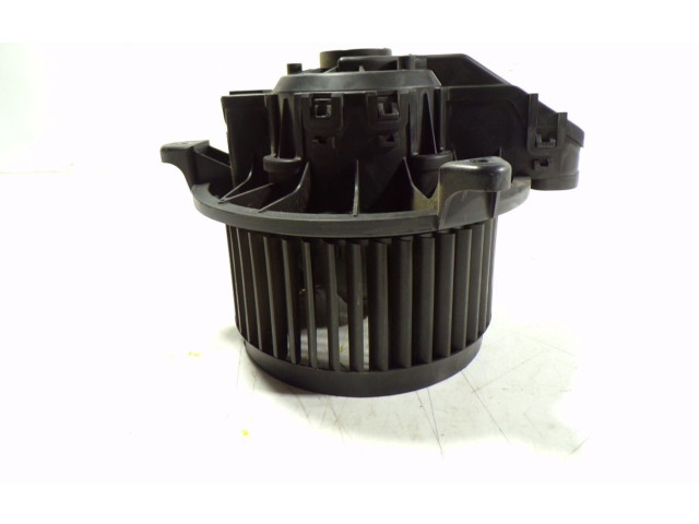 Вентилятор печки 2067889, H1BH19846AA Ford Fiesta
