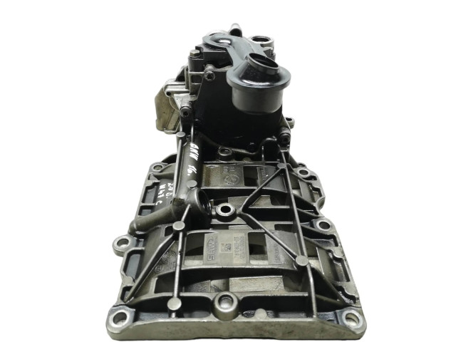 Čerpadlo oleje 7810823, AC46500 BMW 5 F10 F11 2.0