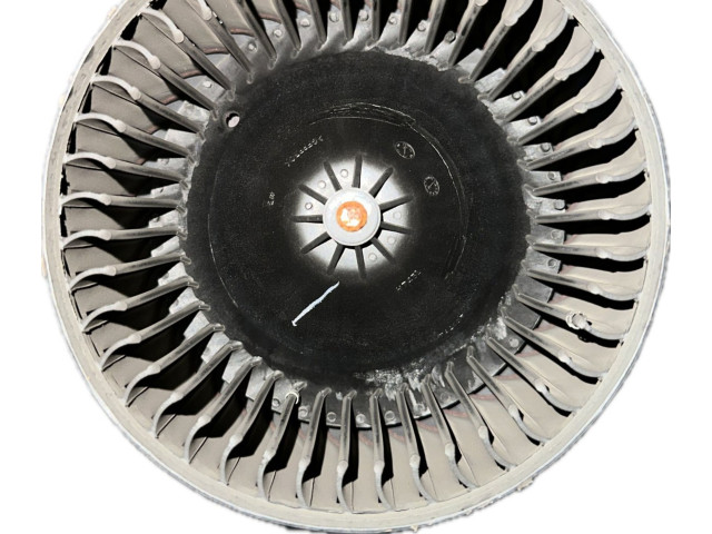 Вентилятор печки    68224166AA, 68224166AA   Jeep Grand Cherokee