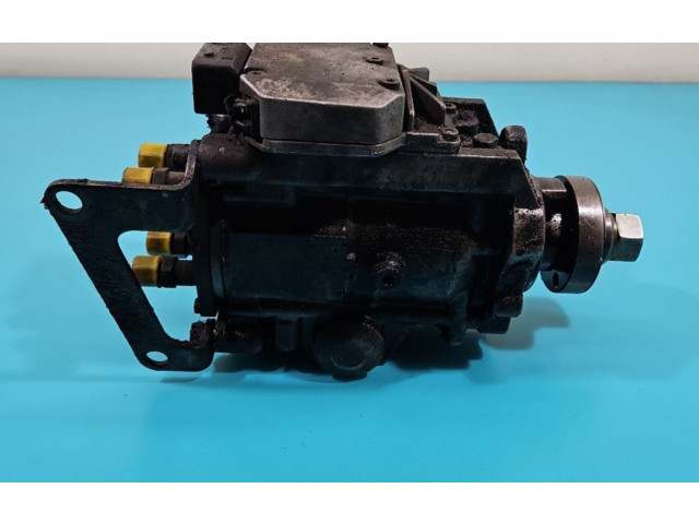 Vstřikovací čerpadlo 0470504015, IMPRK1442891 Opel Zafira A