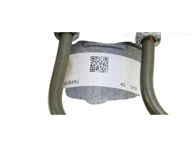 Jednotka ABS 0265297468, 4Q0K8 Subaru Legacy VII 2024