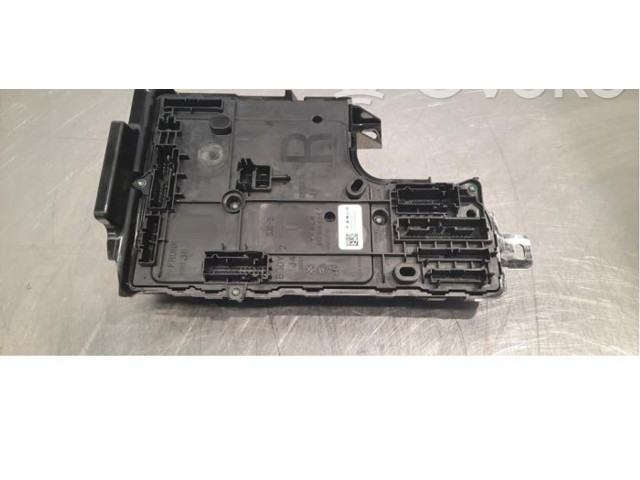 Блок комфорта 149784800E Tesla Model Y