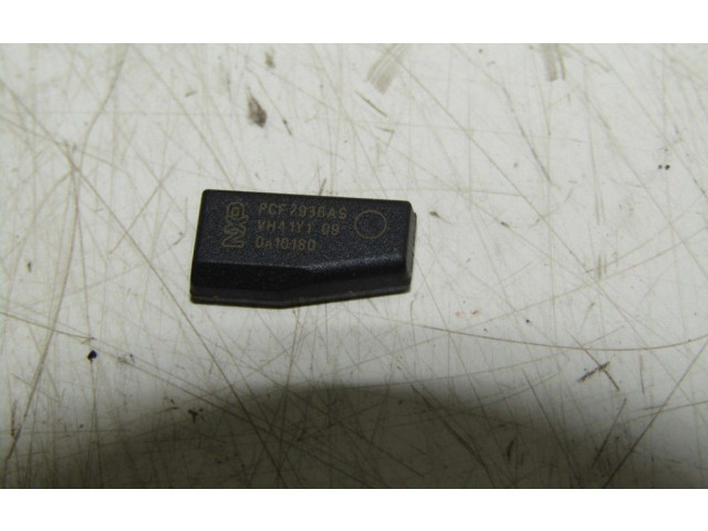 Блок управления двигателя 9653958980, 194329 Citroen Berlingo