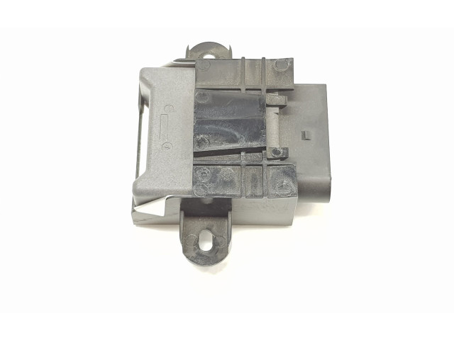 Блок управления 5Q0906093B, 5Q0906093B   Cupra Leon