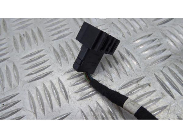 Панель приборов 9153405, 9153405 Mini One - Cooper Coupe R56