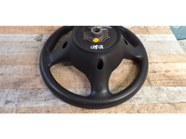 Volant Alfa Romeo 156 2004   