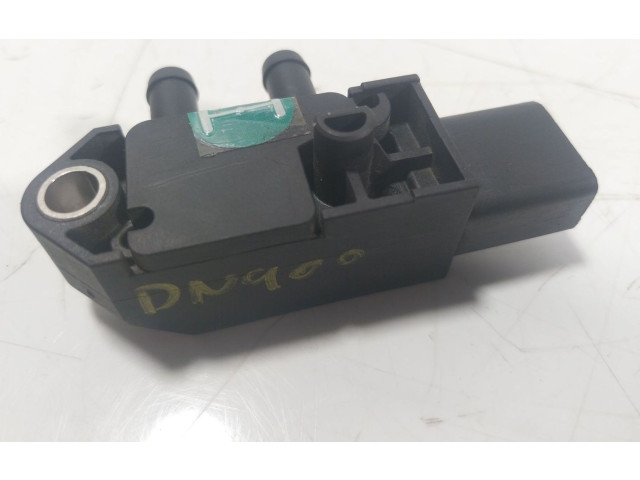 Блок управления T2H15904, GX735L200AA Jaguar XF X260