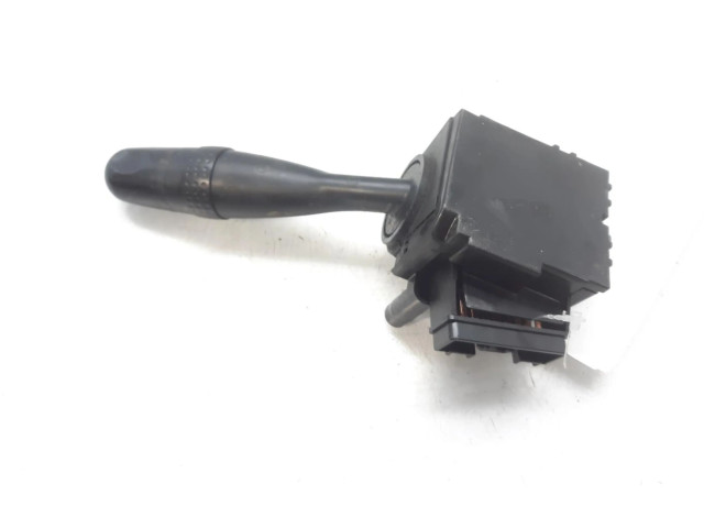 Переключатель дворников 3731062JB1000   Suzuki Grand Vitara I