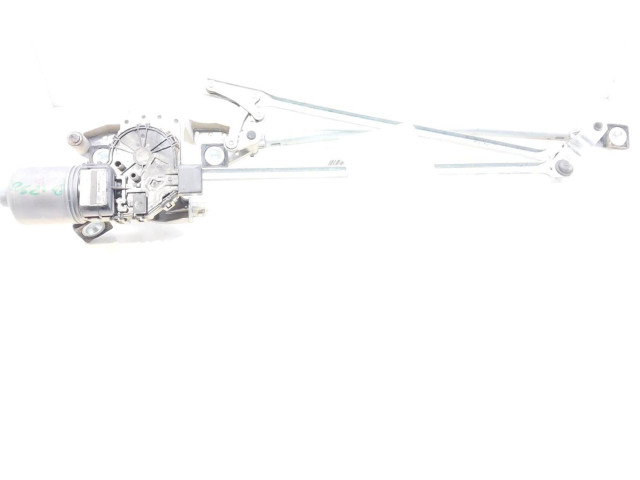 Ручка стеклоочистителей 3M5117508AA   Ford Focus C-MAX