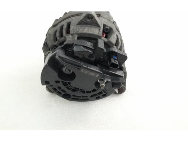 Генератор 8200660033-A   Renault Twingo II      