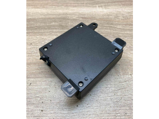 Блок управления 3545654, 1788K989 Volvo V70