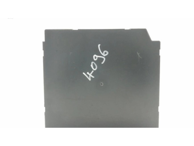 Řídící jednotka 1K0937086S, MODULOELECTRONICO Seat Altea XL 2013