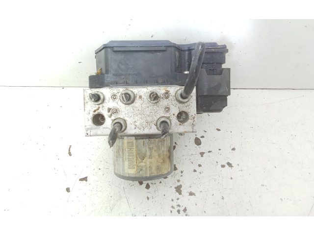 Блок управления АБС 6784579-01, 54084946B Mini One - Cooper Coupe R56