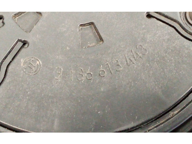 Вентилятор радиатора     A0999061401, 0130707426    Mercedes-Benz GLC C253 