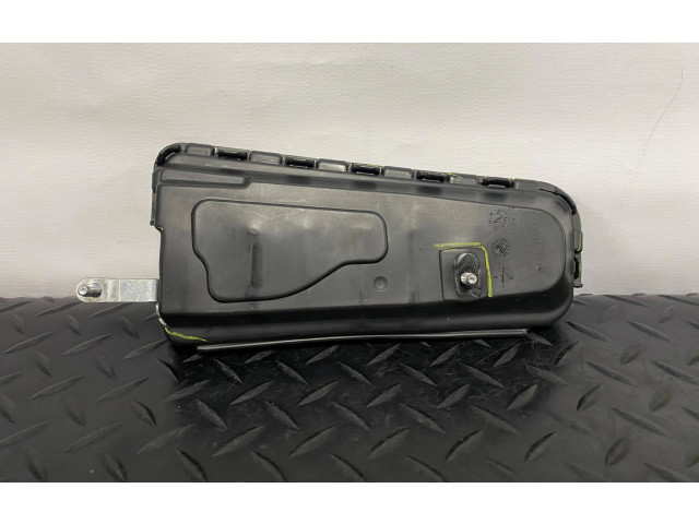 Подушка безопасности в сиденье P04645992AD, TUHE7266614581 Dodge Journey