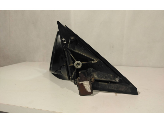 Зеркало электрическое        Audi A8 S8 D2 4D  1994 - 2002 года   