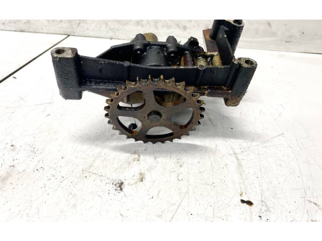 Čerpadlo oleje 1644149138, 1644149138   Citroen Xsara Picasso   