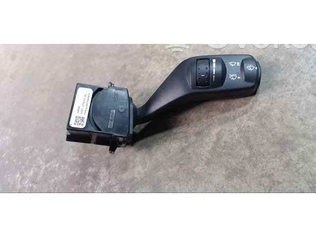 Ручка стеклоочистителей Ford S-MAX
