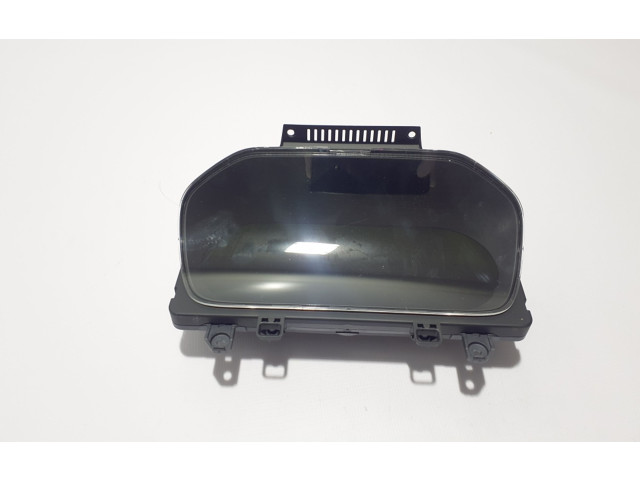 Přístrojová deska Volvo XC60 2023 32374983