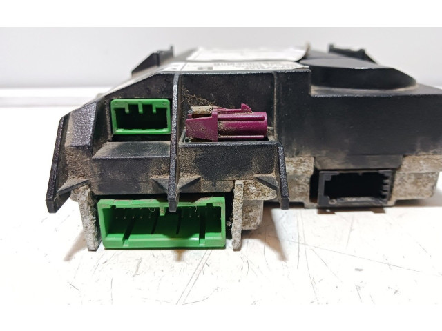 Блок управления 30732405   Volvo XC90