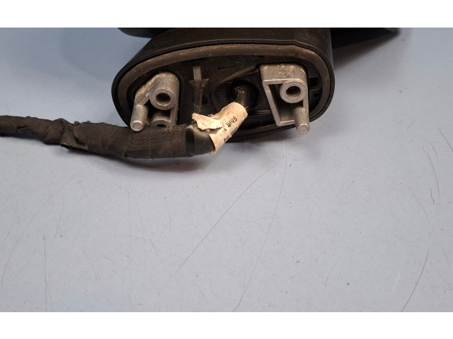 Зеркало электрическое Volvo XC40 - года