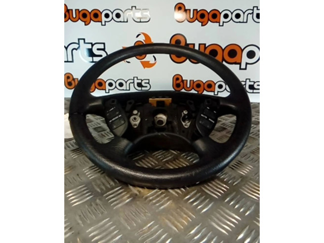 Руль Citroen Xsara 96246778ZL