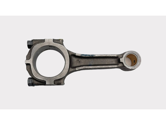 Шатун 46446555, OEM Alfa Romeo 155 для бензинового двигателя 2.0