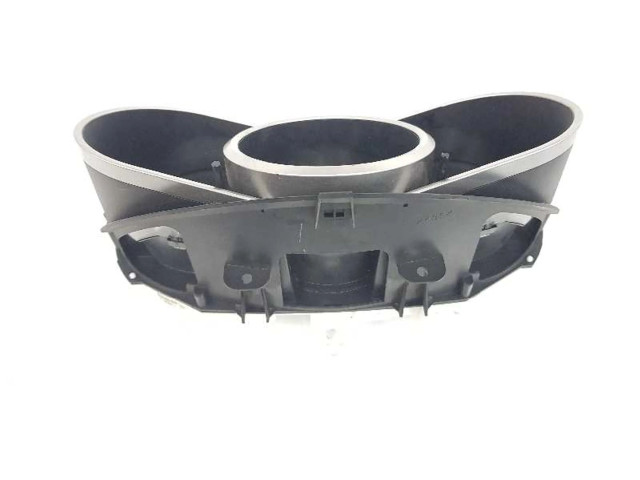 Přístrojová deska Mazda CX-7 2011 EH5055446, EH5055446