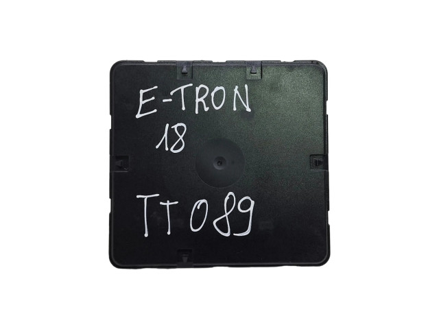Блок комфорта 8W0907064GH Audi e-tron