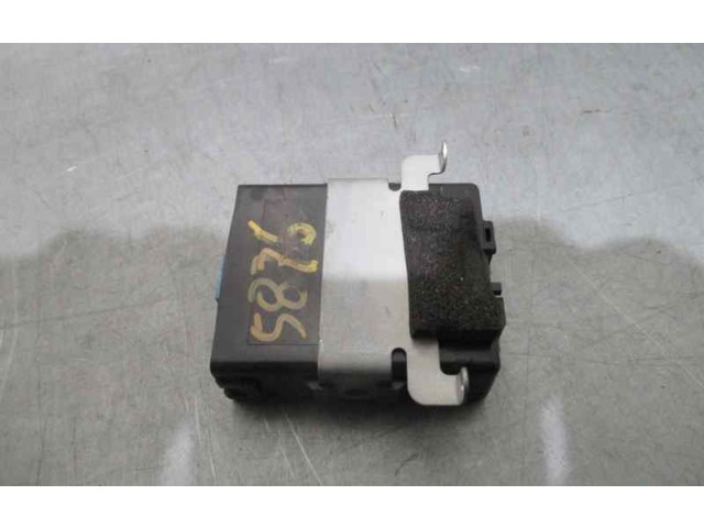 Другие блоки управления / модули 1513008051, 9472725 Volvo S70 V70 V70 XC