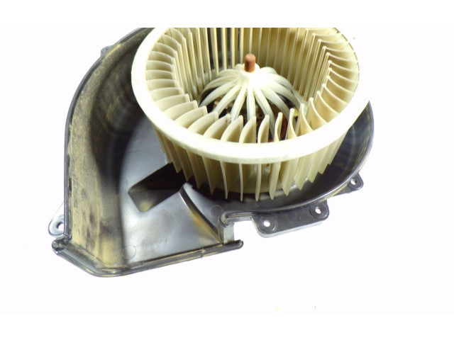 Вентилятор печки 6R1819015, 6Q1819015 Audi A1