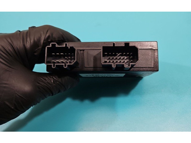 Блок комфорта 1J0959799AH, IMPRK1412438   Skoda Octavia Mk1 (1U)   