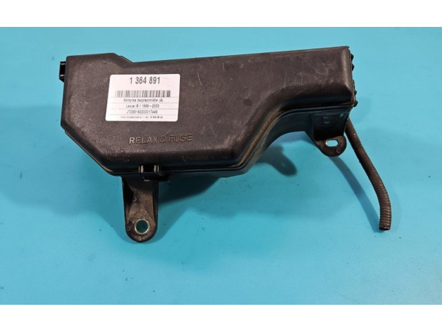 Блок предохранителей  82662-53020, IMPRK1364891   Lexus IS 200-300    