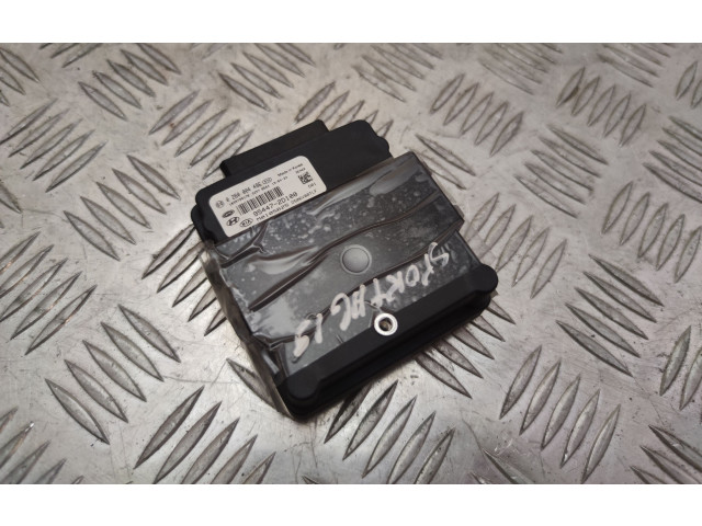 Блок управления 954472D100, 0260004496   KIA Sportage