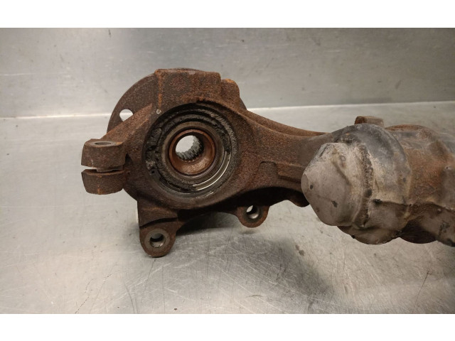 Řídící jednotka 03L906023QG Seat Toledo IV (NH) 2014