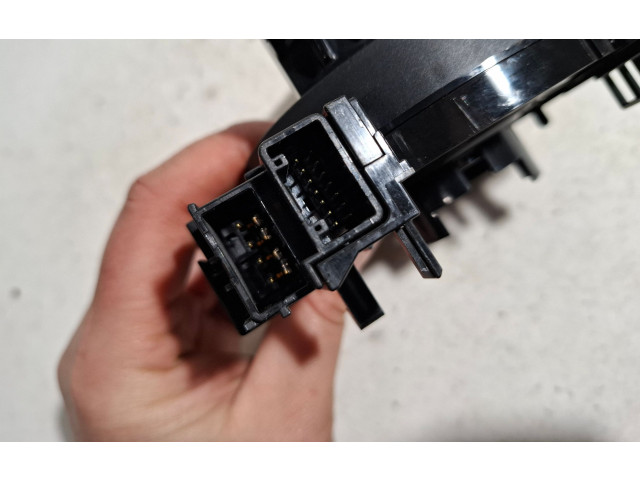 Подрулевой шлейф SRS 71SUG63, 48160 Lexus RX 450H