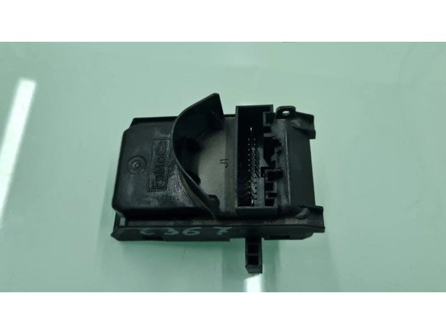 Блок управления двигателя JB3T14F642AD, MODULOELECTRONICO Ford Ranger