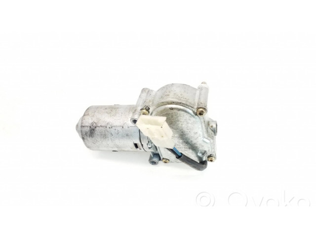 Моторчик заднего дворника 0390216750    Renault Twingo I