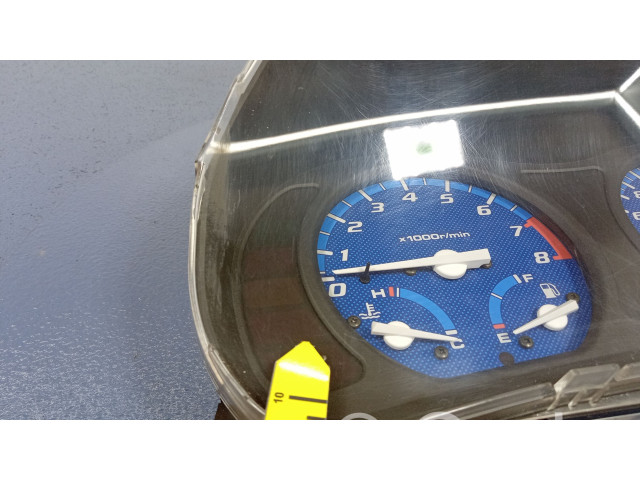 Панель приборов HR-0265-015   Honda HR-V       