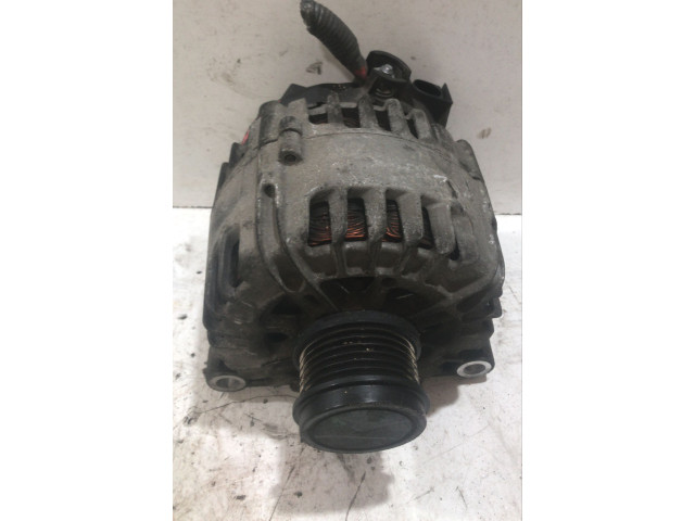 Генератор AV6N-10300-GC, AV6N-10300-GC   Ford B-MAX      