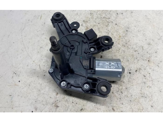 Моторчик заднего дворника 287109280R, W213709 Dacia Sandero III