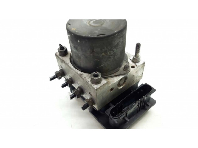 Jednotka ABS 71736524, 0265231535   Fiat Grande Punto 2006