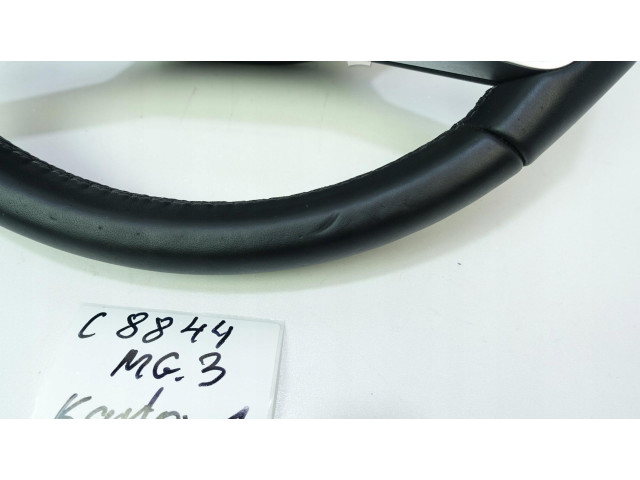 Руль Audi e-tron - года KIEROWNICA AUDI Q5 E-TRON 85E 85E419091B