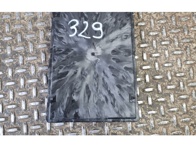 Блок комфорта 8W0907063BG, 8W0907063CG   Audi Q5 SQ5   