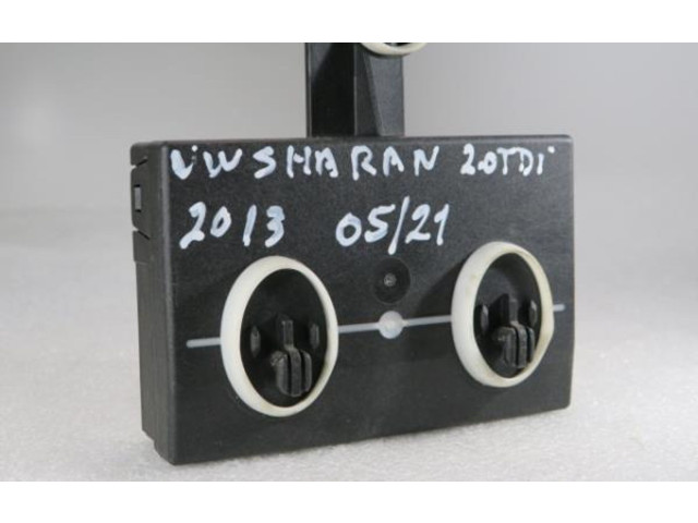 Жиклер (жиклеры) (форсунка (форсунки) 7N0959793G, 7N0959793G   Volkswagen Sharan