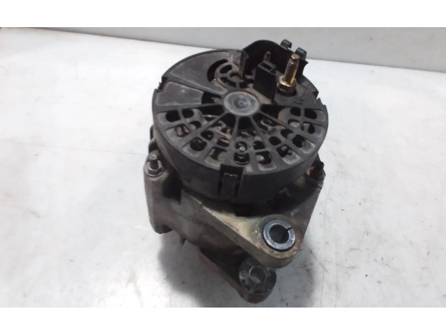 Генератор 63321804 Alfa Romeo 166 1.9