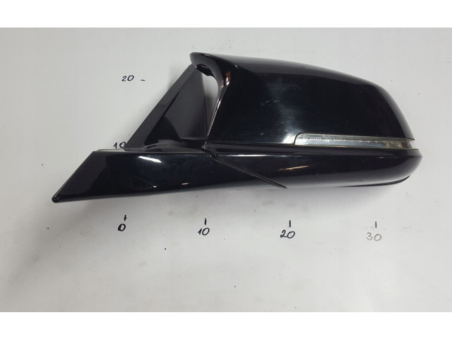 Zpětné zrcátko BMW 1 F20 F21 2011