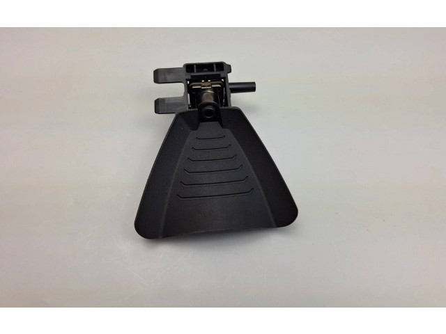 Vstřikovací čerpadlo 7943531 BMW X2 F39 B48A20M1